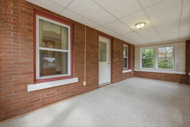5031 N Riverview Drive, Kalamazoo, MI 49004