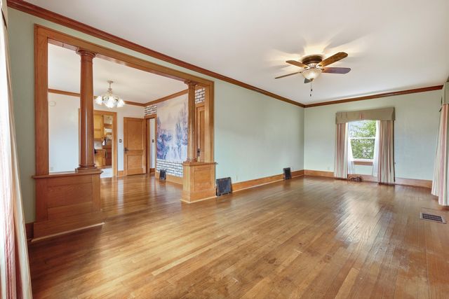 5031 N Riverview Drive, Kalamazoo, MI 49004