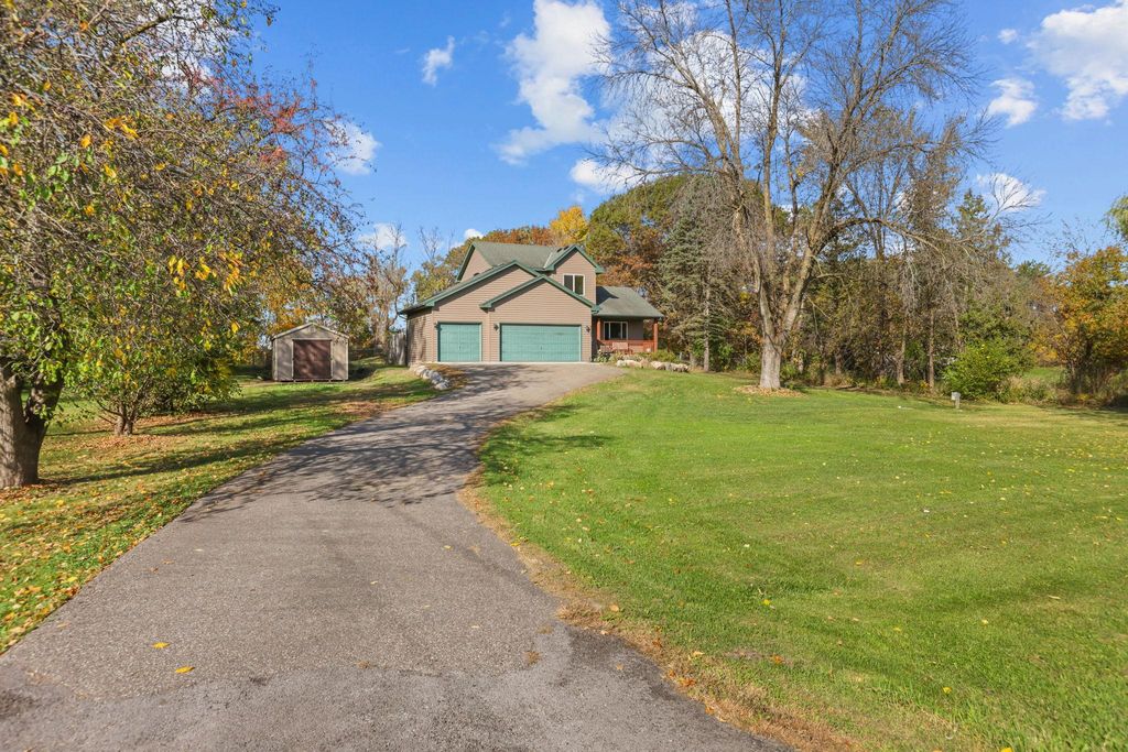 8043 Needham Avenue NE, Elk River, MN 55330 — photo 2