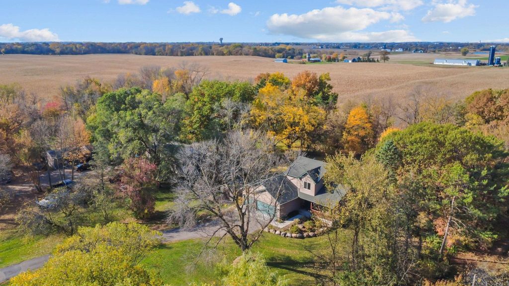 8043 Needham Avenue NE, Elk River, MN 55330 — photo 3