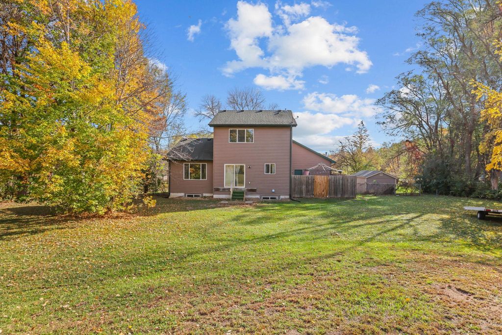 8043 Needham Avenue NE, Elk River, MN 55330 — photo 5