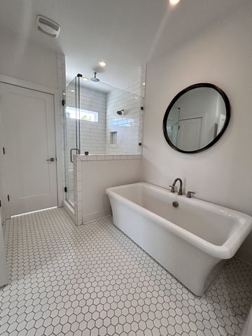 913B 14th Ave, S, Nashville, TN 37212