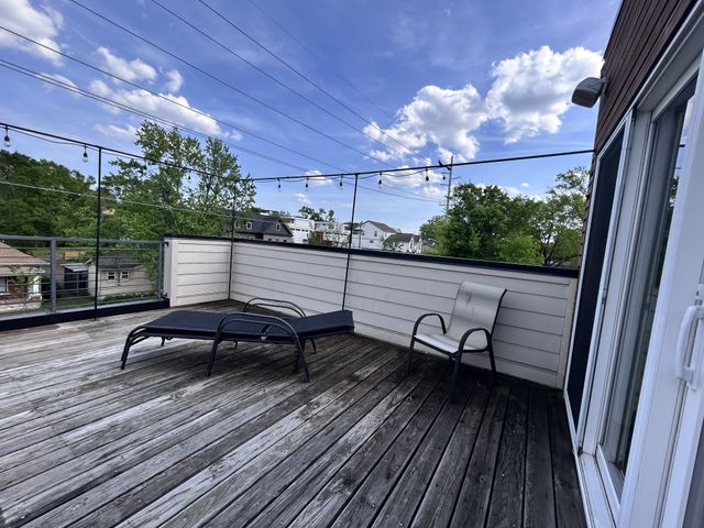 913B 14th Ave, S, Nashville, TN 37212