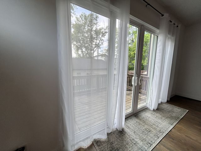 913B 14th Ave, S, Nashville, TN 37212