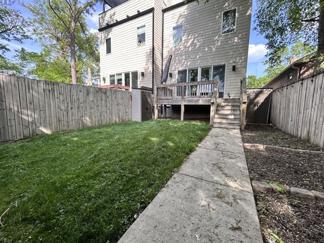 913B 14th Ave, S, Nashville, TN 37212