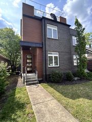 913B 14th Ave, S, Nashville, TN 37212