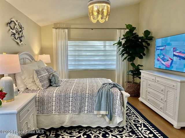 1471 Lago Mar Drive, Melbourne, FL 32940