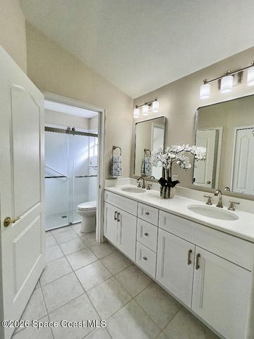 1471 Lago Mar Drive, Melbourne, FL 32940