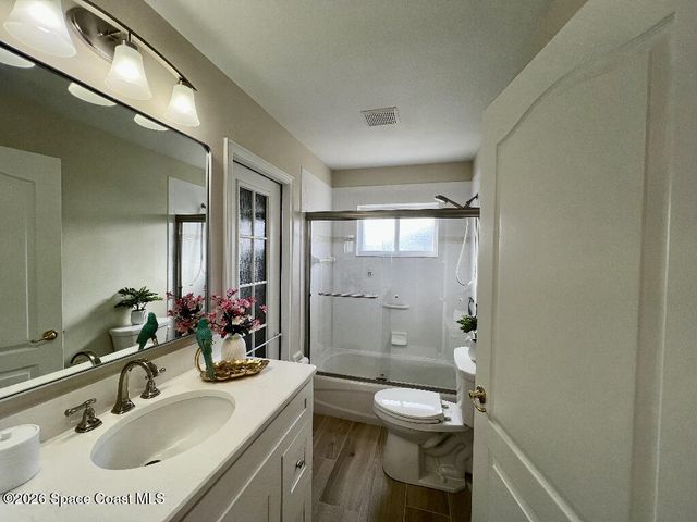 1471 Lago Mar Drive, Melbourne, FL 32940