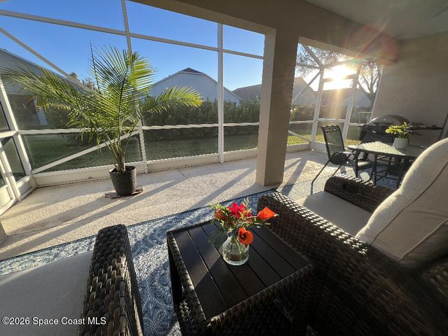 1471 Lago Mar Drive, Melbourne, FL 32940