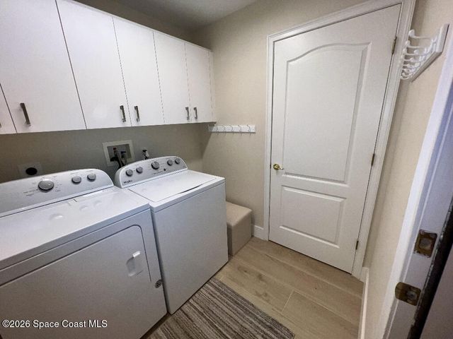 1471 Lago Mar Drive, Melbourne, FL 32940