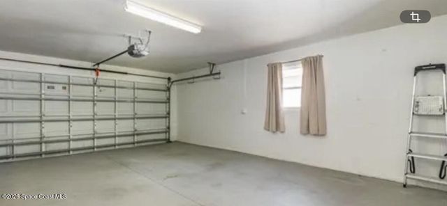 1471 Lago Mar Drive, Melbourne, FL 32940