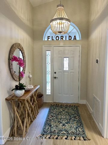 1471 Lago Mar Drive, Melbourne, FL 32940