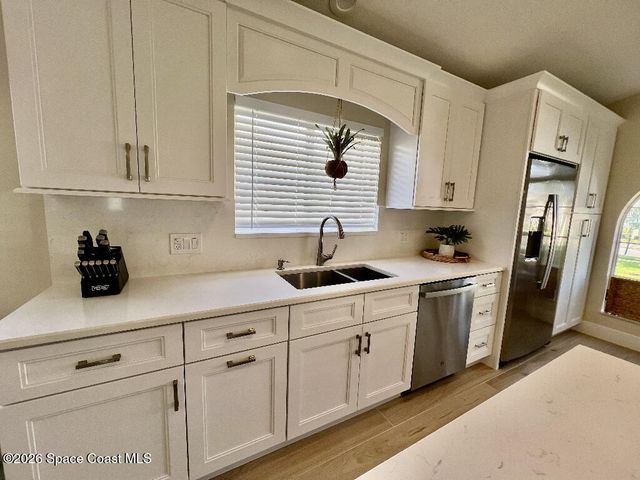 1471 Lago Mar Drive, Melbourne, FL 32940