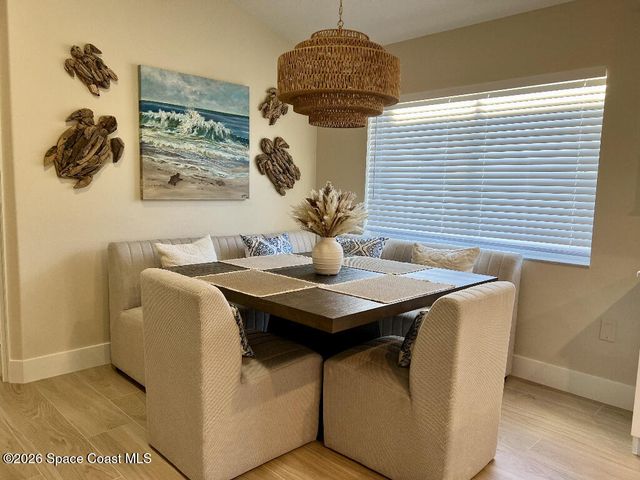 1471 Lago Mar Drive, Melbourne, FL 32940