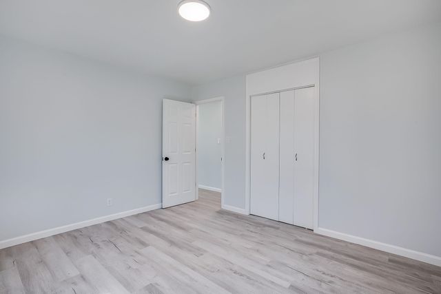 2038 S Poplar St, Wichita, KS 67211