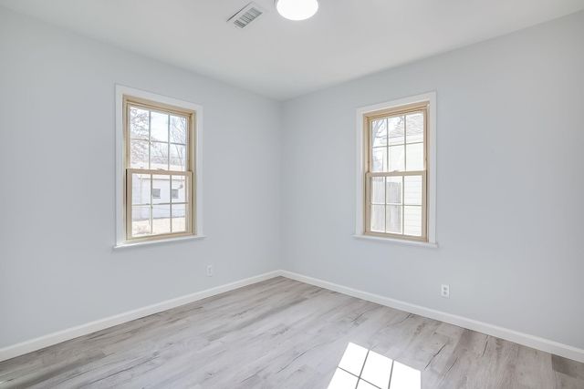 2038 S Poplar St, Wichita, KS 67211