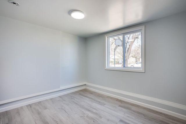 2038 S Poplar St, Wichita, KS 67211