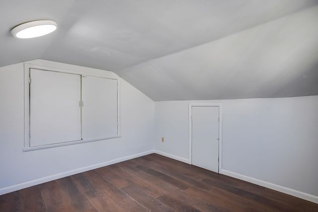 2038 S Poplar St, Wichita, KS 67211