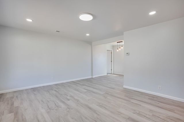 2038 S Poplar St, Wichita, KS 67211