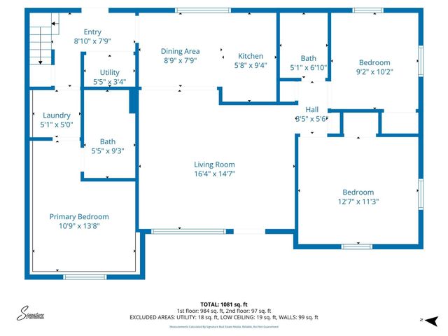 2038 S Poplar St, Wichita, KS 67211