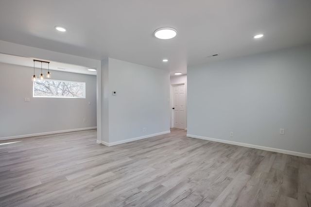 2038 S Poplar St, Wichita, KS 67211