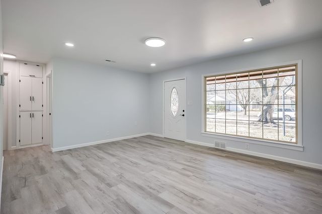 2038 S Poplar St, Wichita, KS 67211