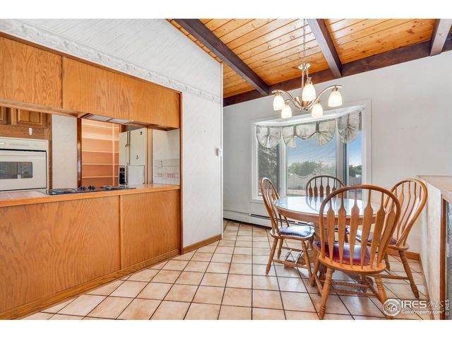 2115 Lindenmeier Rd, Fort Collins, CO 80524