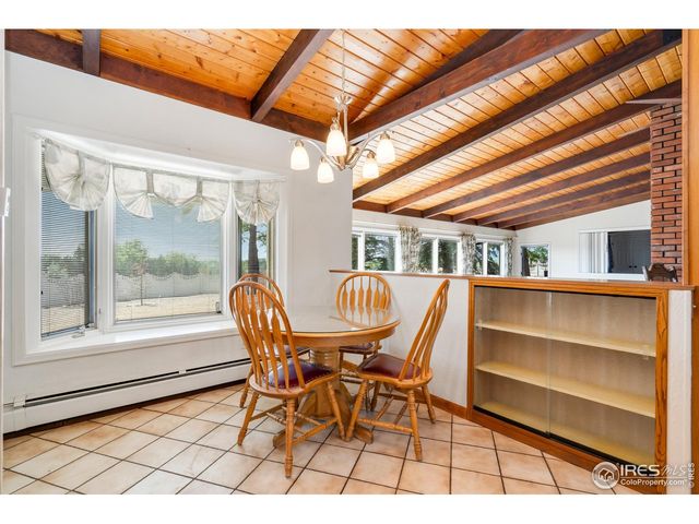 2115 Lindenmeier Rd, Fort Collins, CO 80524