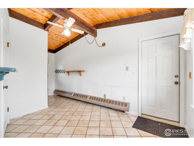 2115 Lindenmeier Rd, Fort Collins, CO 80524