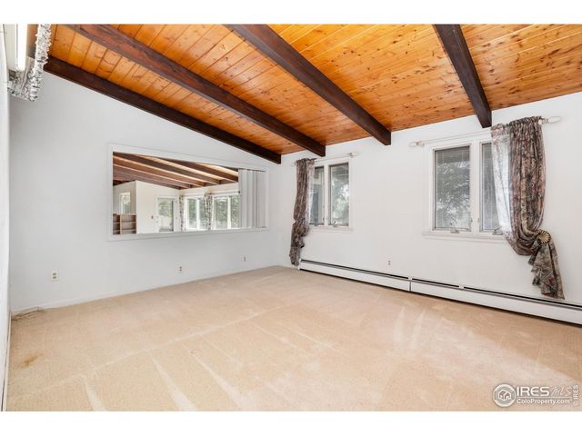 2115 Lindenmeier Rd, Fort Collins, CO 80524