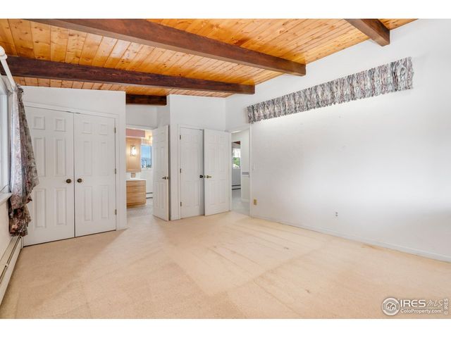 2115 Lindenmeier Rd, Fort Collins, CO 80524