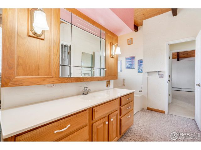 2115 Lindenmeier Rd, Fort Collins, CO 80524