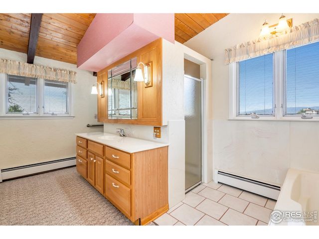 2115 Lindenmeier Rd, Fort Collins, CO 80524