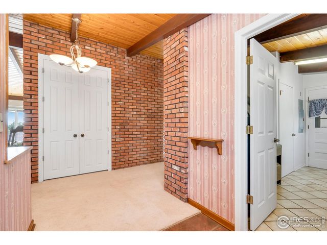 2115 Lindenmeier Rd, Fort Collins, CO 80524