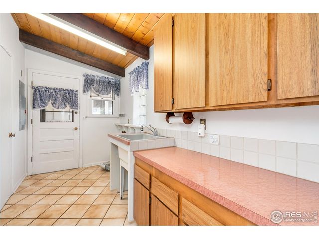 2115 Lindenmeier Rd, Fort Collins, CO 80524