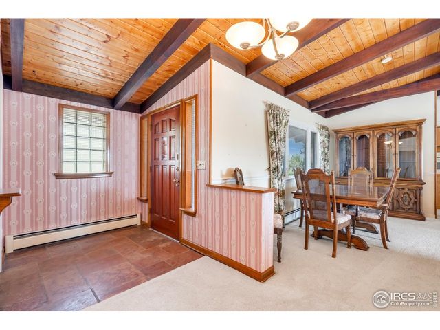 2115 Lindenmeier Rd, Fort Collins, CO 80524