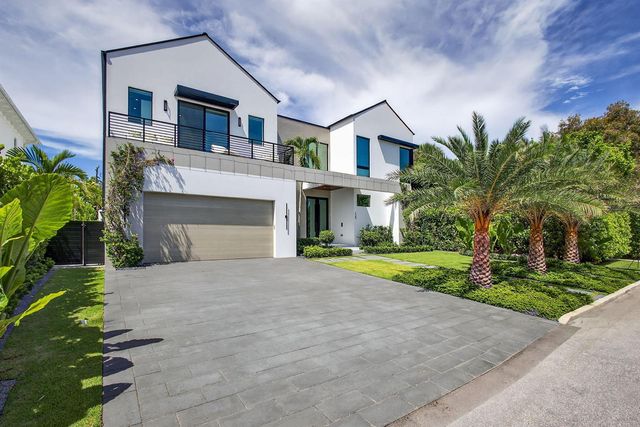123 Murray Road, West Palm Beach, FL 33405