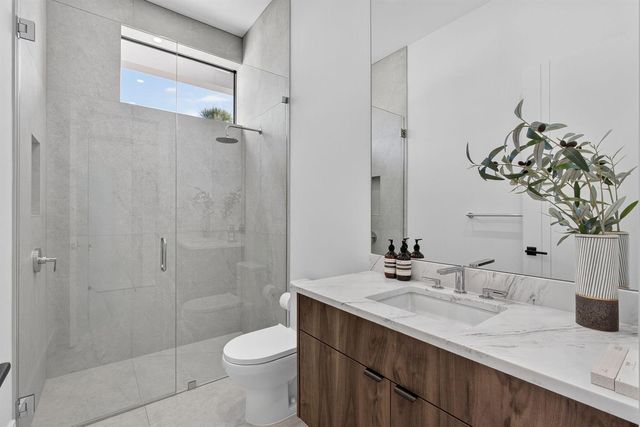 123 Murray Road, West Palm Beach, FL 33405