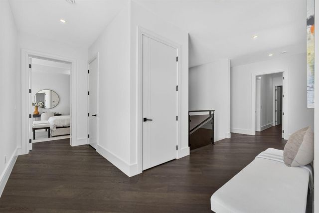 123 Murray Road, West Palm Beach, FL 33405