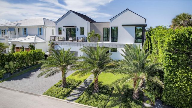 123 Murray Road, West Palm Beach, FL 33405
