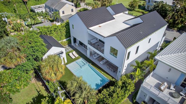 123 Murray Road, West Palm Beach, FL 33405