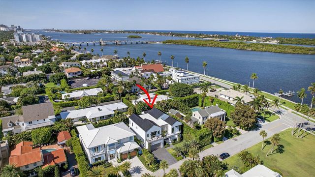 123 Murray Road, West Palm Beach, FL 33405