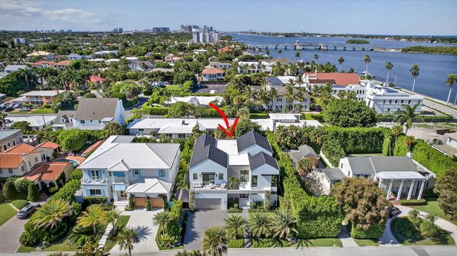 123 Murray Road, West Palm Beach, FL 33405