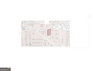 452 Upper Riverdale Road SW, Riverdale, GA 30274