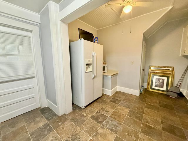 606 Watt ST, Martinsville, VA 24112