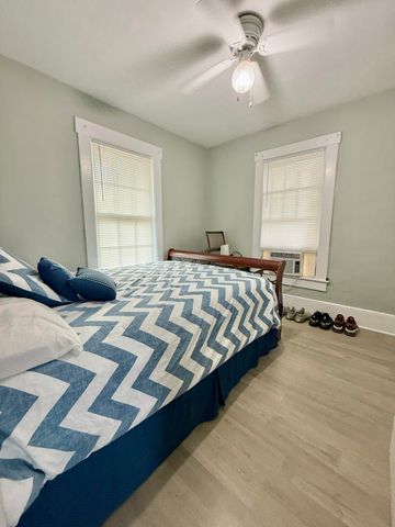 606 Watt ST, Martinsville, VA 24112