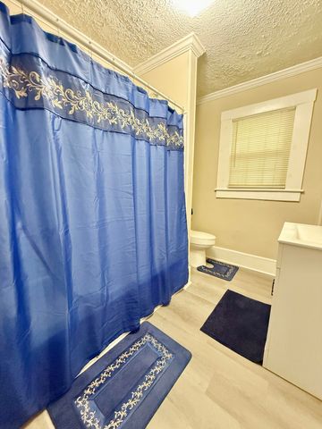 606 Watt ST, Martinsville, VA 24112