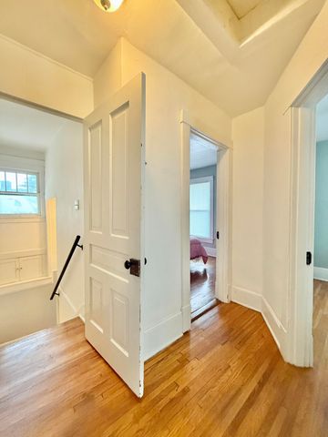 606 Watt ST, Martinsville, VA 24112