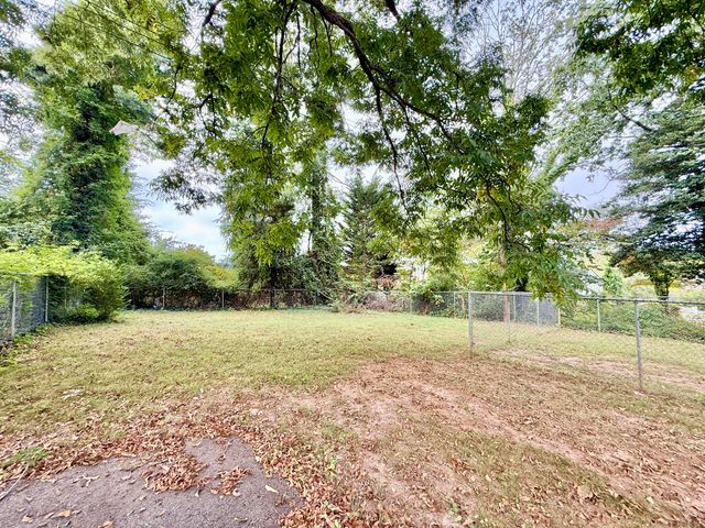 606 Watt ST, Martinsville, VA 24112